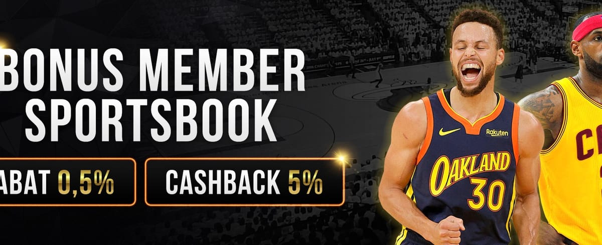 Hadiah Jackpot Instan Menanti