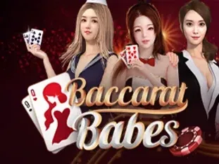 Baccaratbabes