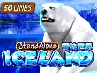 Iceland Sa game thumbnail